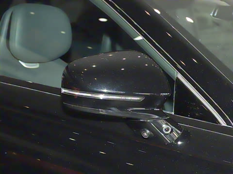 2025�� ���� 240 Pro�������ٸ�����ʻ