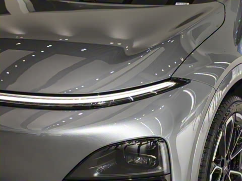 2025�� 725 �������� Max �콢��