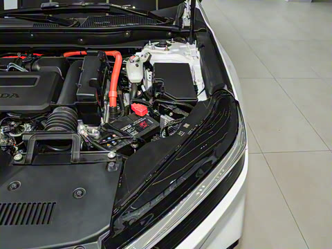 2025�� e:HEV ������ҫ��