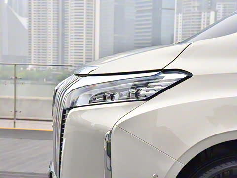 2023�� �����콢��