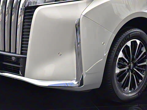 2023�� �����콢��