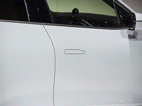 2020�� 615KM ǩ����