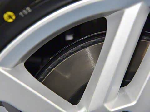 2020�� AI������