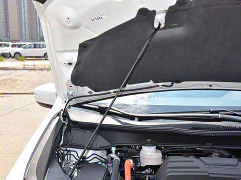 2024�� 2.0L e:HEV ��������