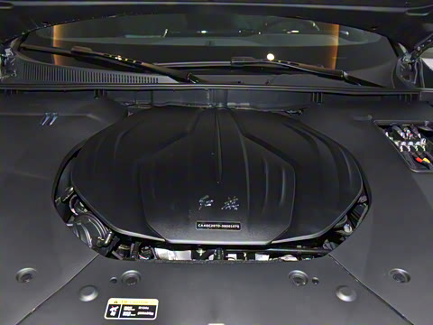 2025�� 2.0T ��������˽�����а� 5��