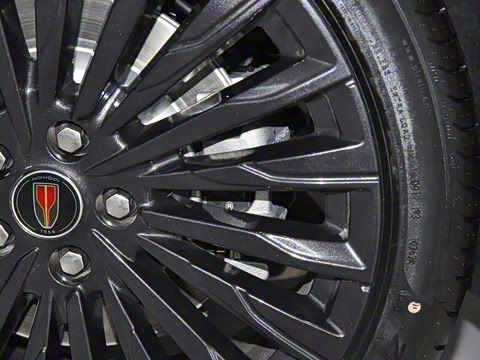 2025�� 2.0T ��������˽�����а� 5��