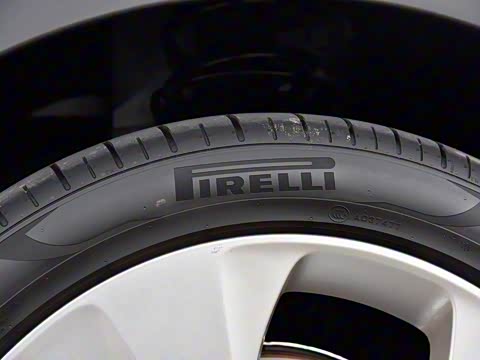 2018�� P250 HSE ��V