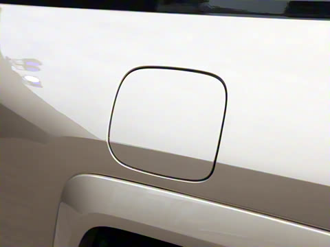 2025�� ������