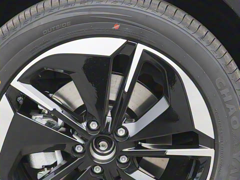 2025�� 520 Pro �����״��