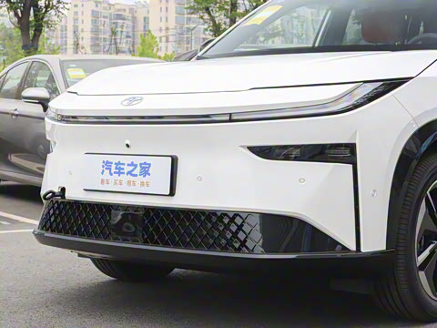 2025�� 520 Pro �����״��