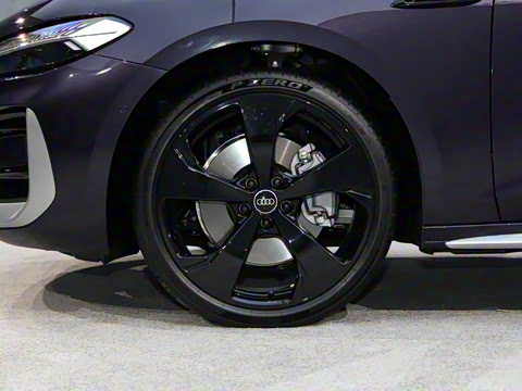 2026�� 2.0T Ǭ���Ǽݰ�