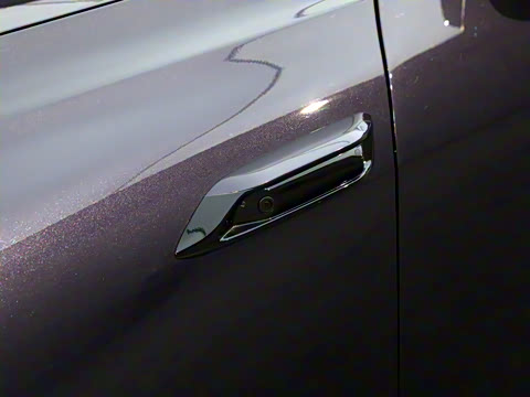 2026�� 2.0T Ǭ���Ǽݰ�