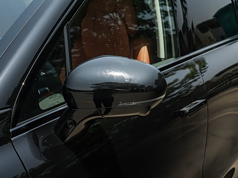 2026�� ���� 280�����״������ 6��