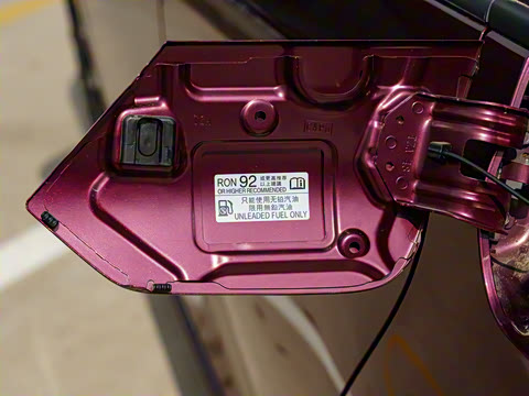 2023�� 1.5L CVT SPO-SS�鶯��