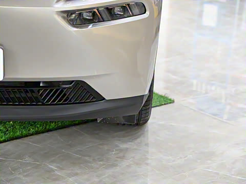 2024�� Plus 70 �Ƽ��� �������