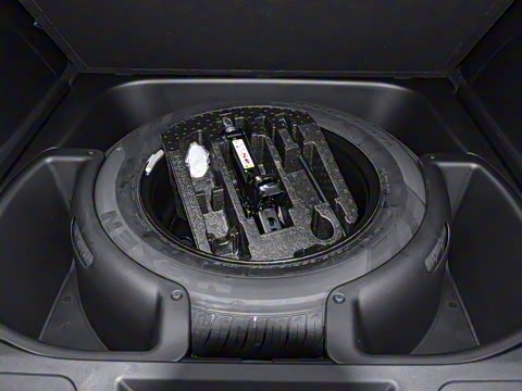 2020�� 3.0L ��Ӣ������