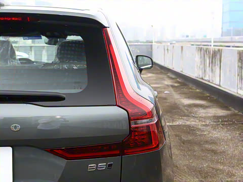 2026�� B5 ������Զ������