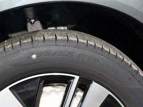 2026�� B5 ������Զ������