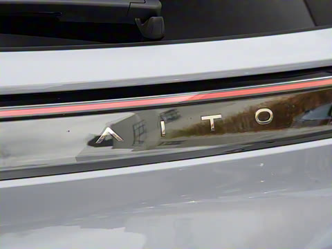 2025�� ���� Ultra ������