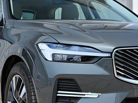 2026�� B5 �������ź�����