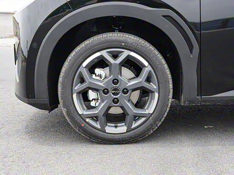 2025�� �Ǽݰ� 405km �����