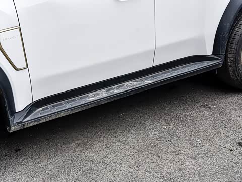 2025�� 2.0TD XWD �Զ�����