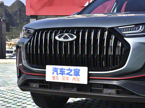 2023�� 1.6TGDI DCT�����