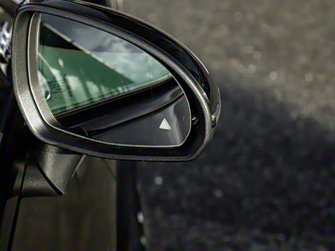 2023�� AMG EQE 53 4MATIC+