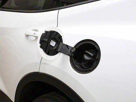 2022�� ��� 650T Redline 5�� �Ͱ�