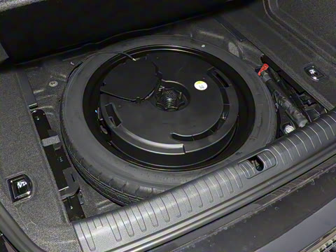 2024�� 45TFSI quattro S-line ��Զ�� ������װ