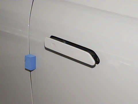 2025�� ���� 265 Pro�������ٸ�����ʻ