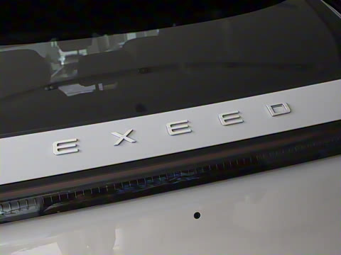 2025�� ���� 265 Pro�������ٸ�����ʻ