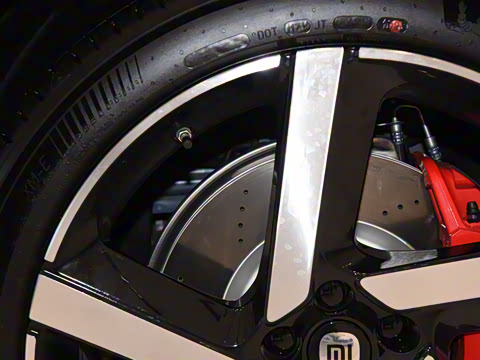 2025�� ������������������Max��