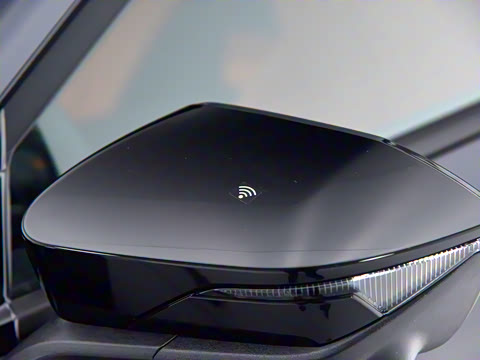 2025�� ������ 2.0T ������