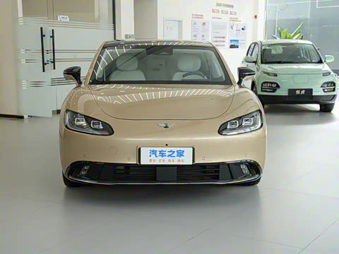 2024�� 720km ��������