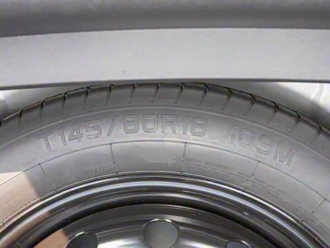 2019�� 1.5T DCTƷ�� ��VI