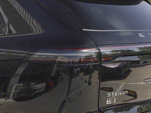 2025�� ���� 265 Pro�������ٸ�����ʻ