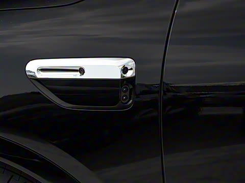 2025�� ���� Max�� 52kWh 5����