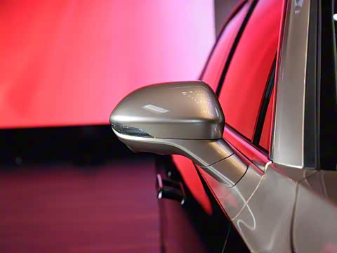 2020�� 3.0T ��װ��