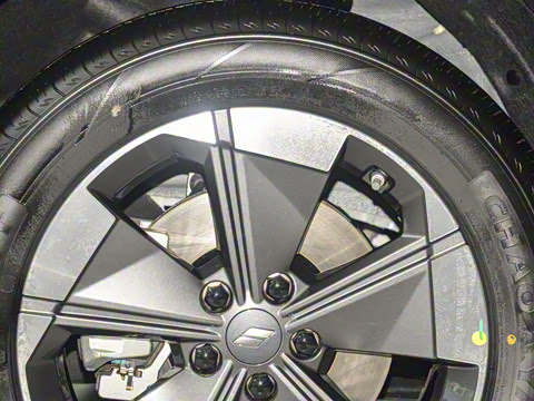 2023�� 605km ���