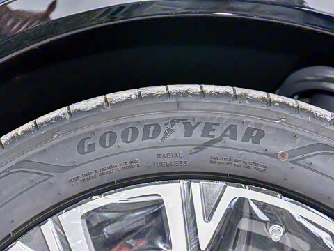 2025�� 1.5T Ultra