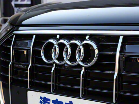 2021�� 55 TFSI quattro S line�����