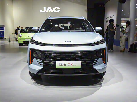 2025�� 120km ������