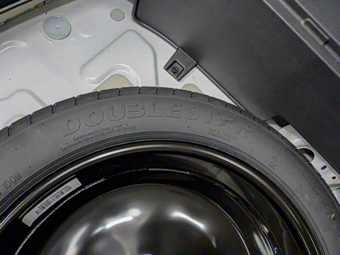 2021�� ����� 1.8TD DCT����������