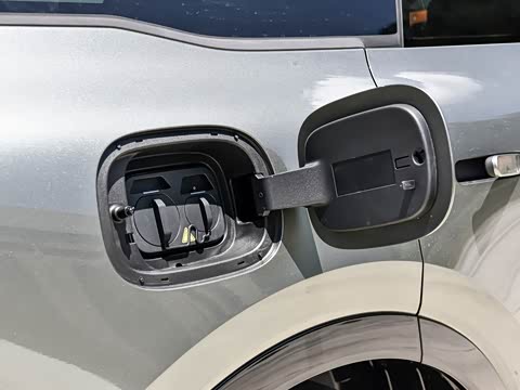 2025�� 215�콢��