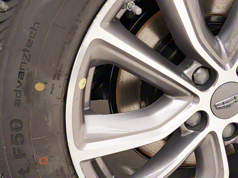 2021�� ����� 1.8TD DCT����������