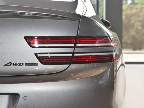 2021�� 2.5T �����콢��