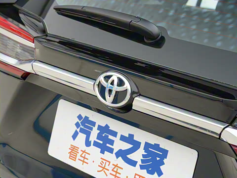 2022�� 2.0L CVT����������