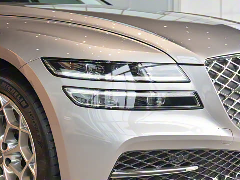 2021�� 2.5T �����콢��