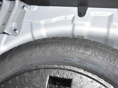 2022�� 1.5TD DCT���а�